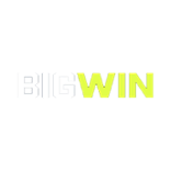 BIGWIN Casino Logo