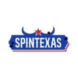 SpinTexas Casino Logo