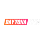 Daytonaspin Casino Logo