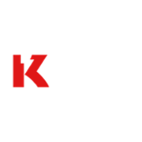 KairosBet Casino Logo