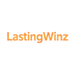 LastingWinz Casino Logo