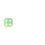 Celticbet Casino Logo