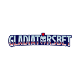Gladiatorsbet Casino Logo