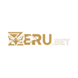 ZeruBet Casino Logo