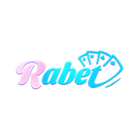 Rabet Casino Logo