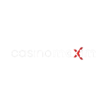 Casinomaxim Logo