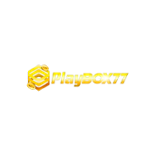 PlayBOX77 Casino Logo