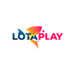 LotaPlay Casino Logo