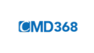 CMD368