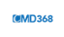CMD368
