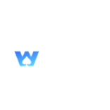 Winnz Casino Logo