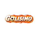 Golisimo Casino Logo