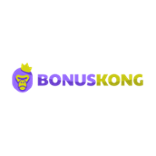 BonusKong Casino Logo