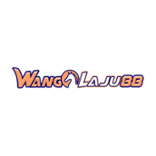 WangLaju88 Casino Logo