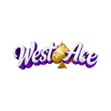 WestAce Casino Logo