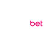 Bankobet Casino Logo