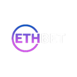 EHTBet Casino Logo