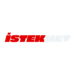 Istekbet Casino Logo