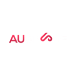 AUSpade Casino Logo