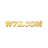 W78.com Casino Logo