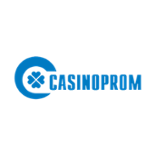 Casinoprom Logo