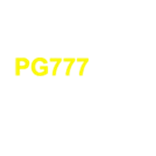 PG777ganar Casino Logo