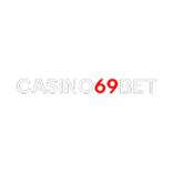 Casino 69 Bet Logo
