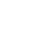 Reybets Casino Logo