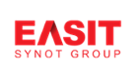 EASIT
