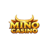 Mino Casino Logo