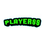 Player88 Casino Logo
