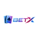 BetX1000 Casino Logo