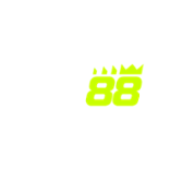 DASHKING88 Casino Logo