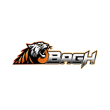 Bagh Casino Logo