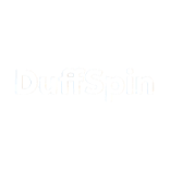 Duffspin Casino Logo