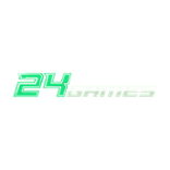 24Games Casino Logo