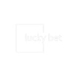 LuckyBet.co Casino Logo