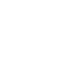 32Red Casino Logo