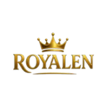 Royalen Casino Logo