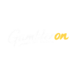 Gambleron Casino Logo