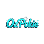 OzPokie Casino Logo