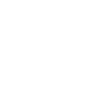 Ilbet Casino Logo