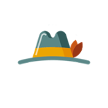 Winolla Casino Logo