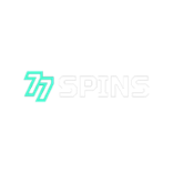 77Spins Casino Logo