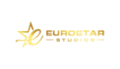 Eurostar Studios