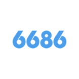 Bet6686 Casino Logo