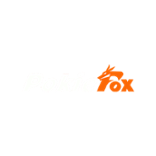 PokieFox Casino Logo