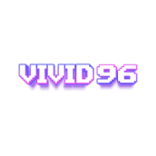 Vivid96 Casino Logo