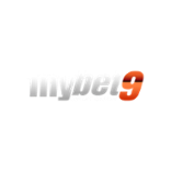 MyBet9 Casino Logo
