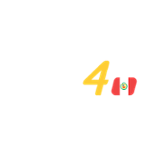 Bet4 Casino PE Logo